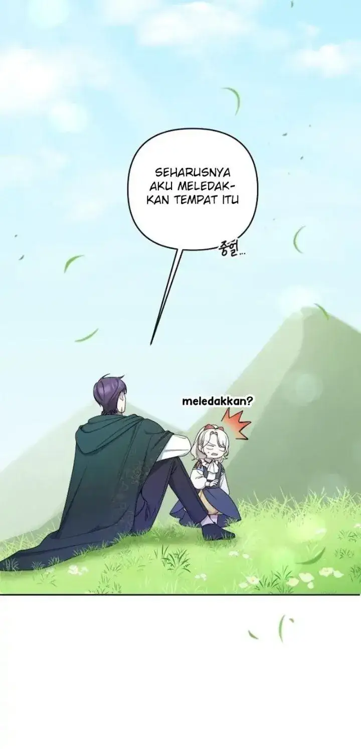 image-komik-the-wicked-little-princess-chapter-49-36/46