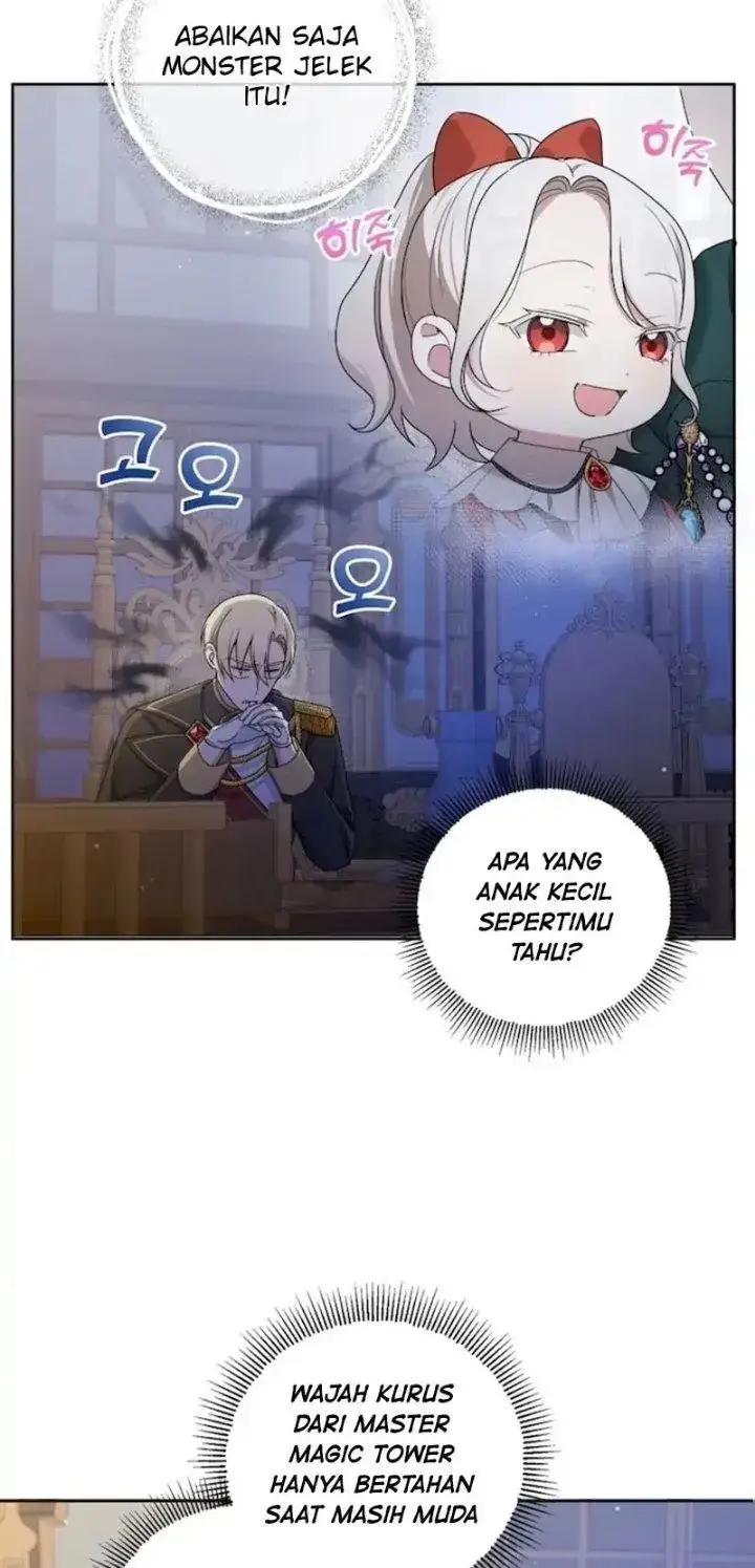 image-komik-the-wicked-little-princess-chapter-49-38/46