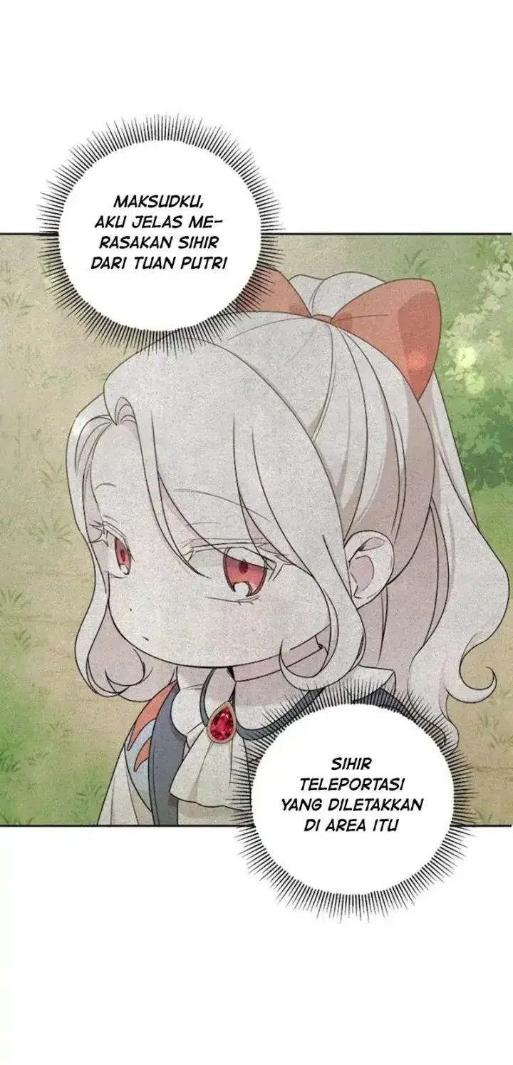 image-komik-the-wicked-little-princess-chapter-49-41/46