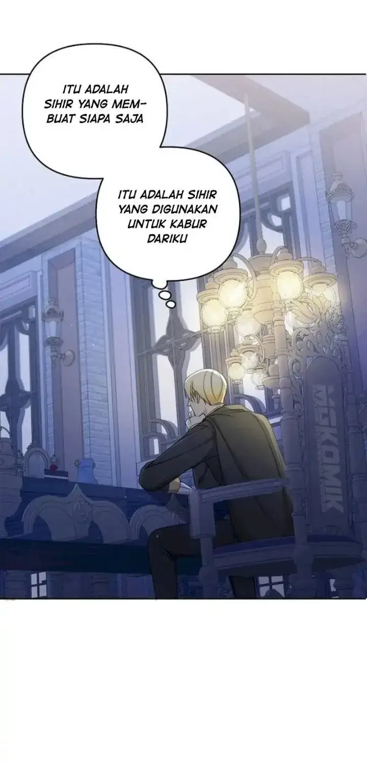image-komik-the-wicked-little-princess-chapter-49-42/46
