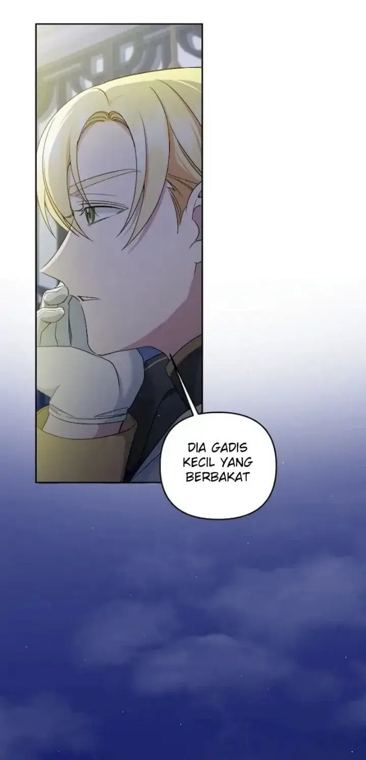 image-komik-the-wicked-little-princess-chapter-49-43/46