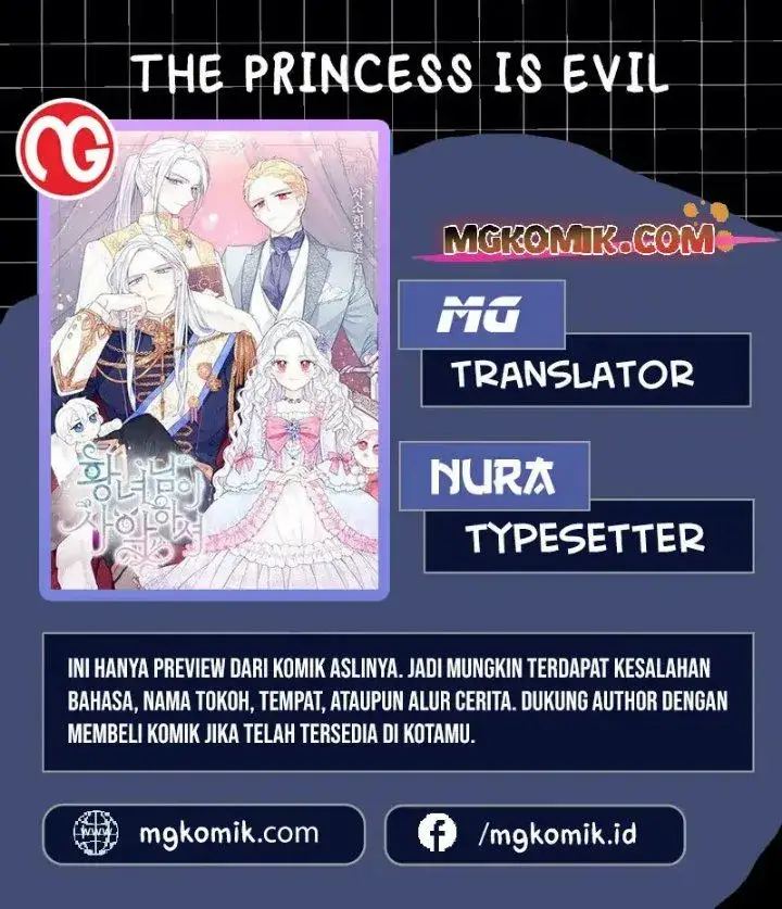 image-komik-the-wicked-little-princess-chapter-50-0/61