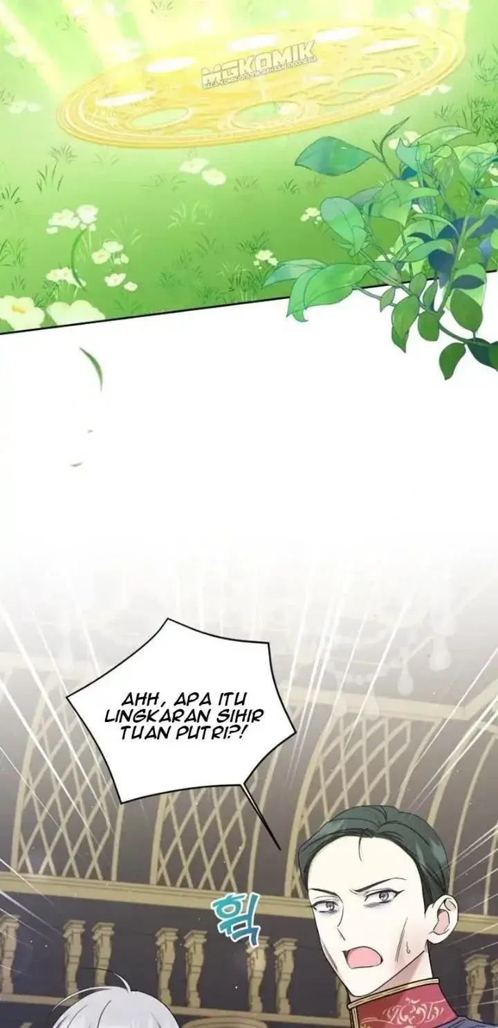 image-komik-the-wicked-little-princess-chapter-50-2/61