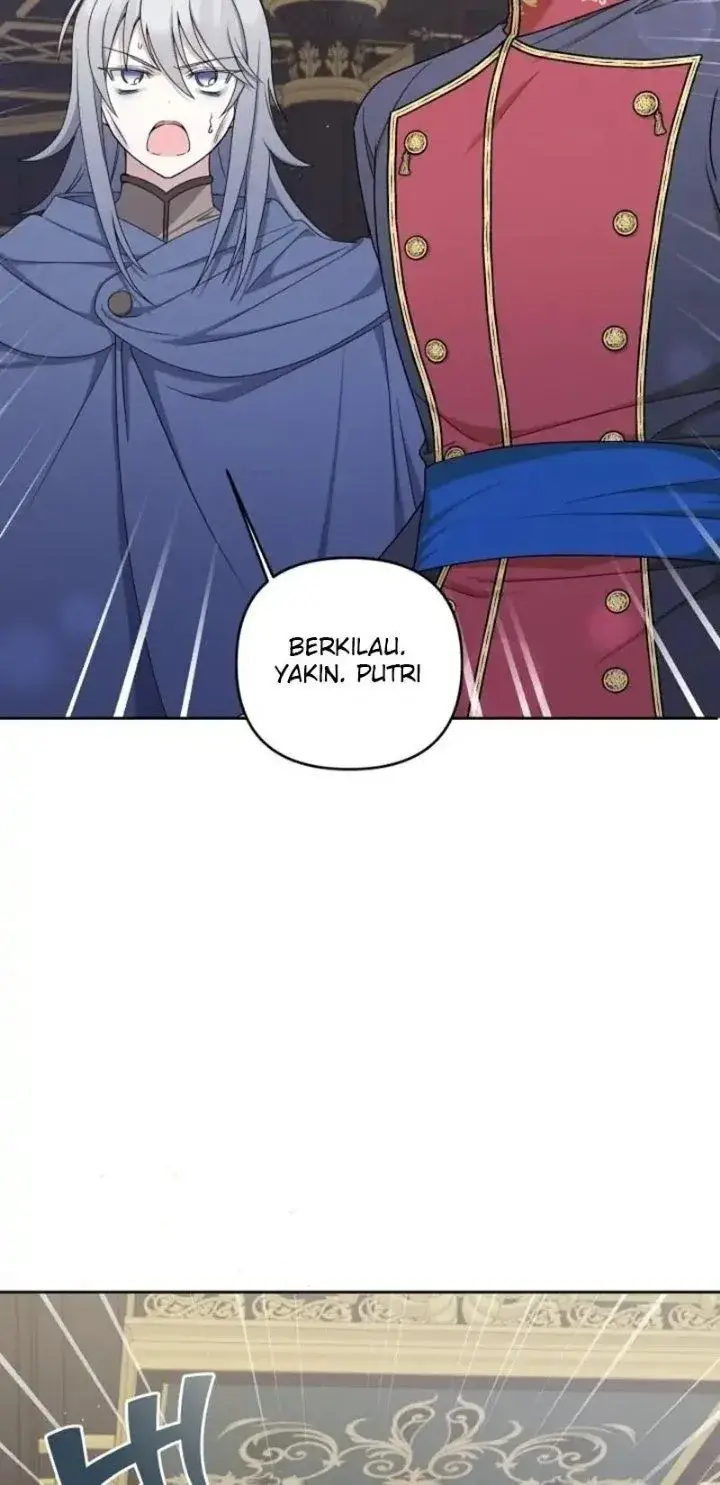 image-komik-the-wicked-little-princess-chapter-50-3/61
