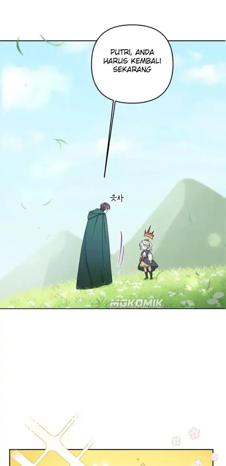 image-komik-the-wicked-little-princess-chapter-50-7/61