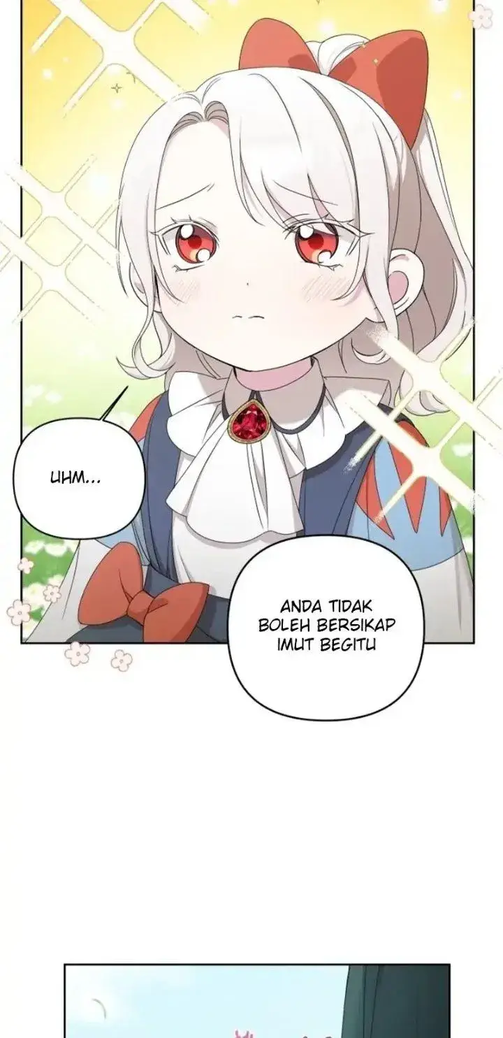 image-komik-the-wicked-little-princess-chapter-50-8/61