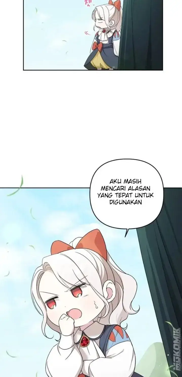image-komik-the-wicked-little-princess-chapter-50-9/61
