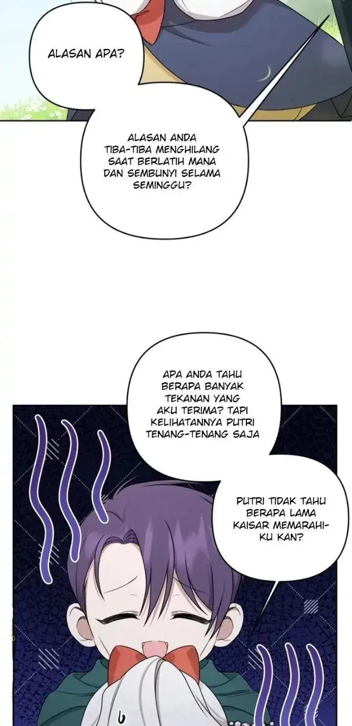 image-komik-the-wicked-little-princess-chapter-50-10/61
