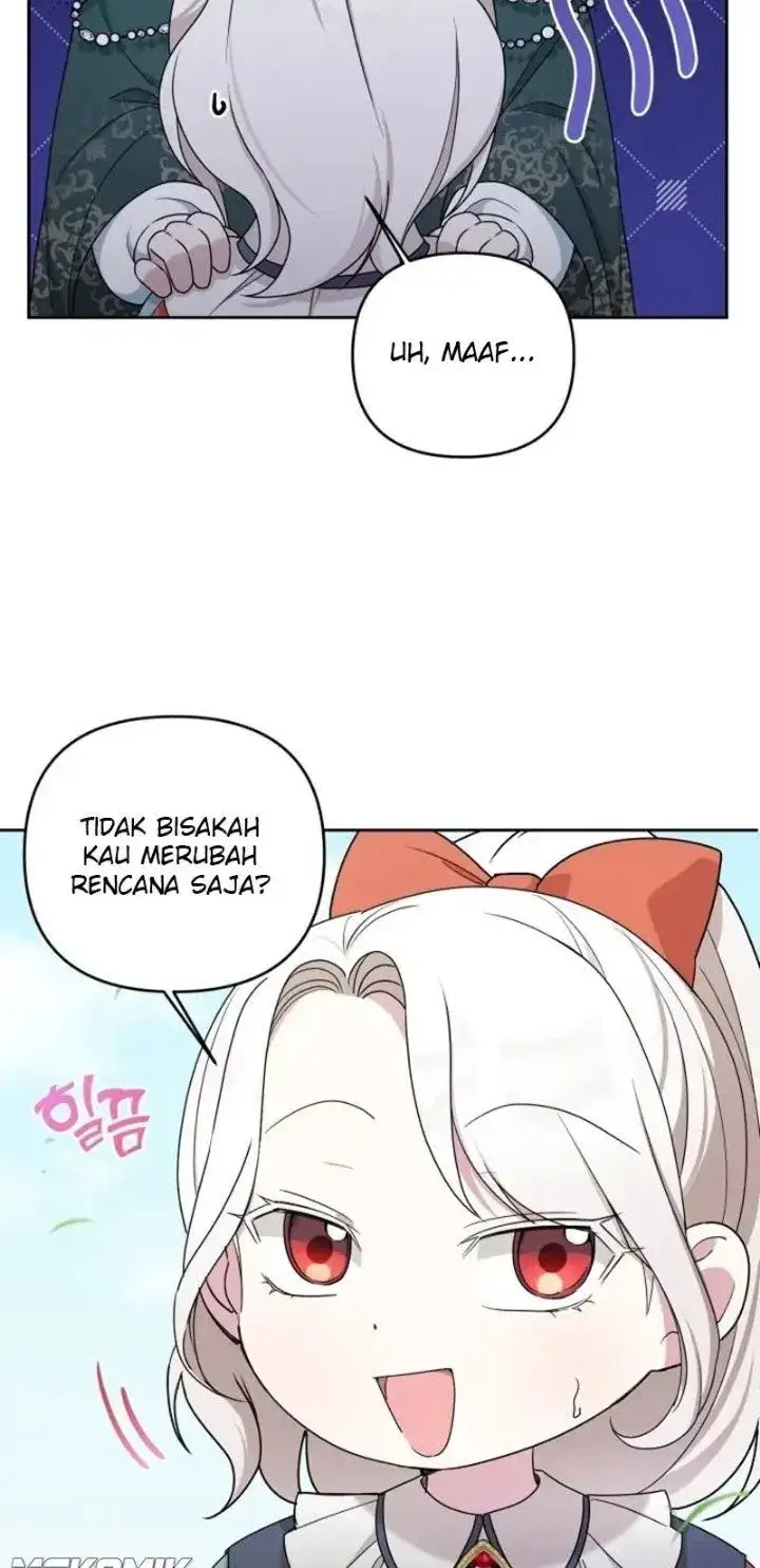 image-komik-the-wicked-little-princess-chapter-50-11/61