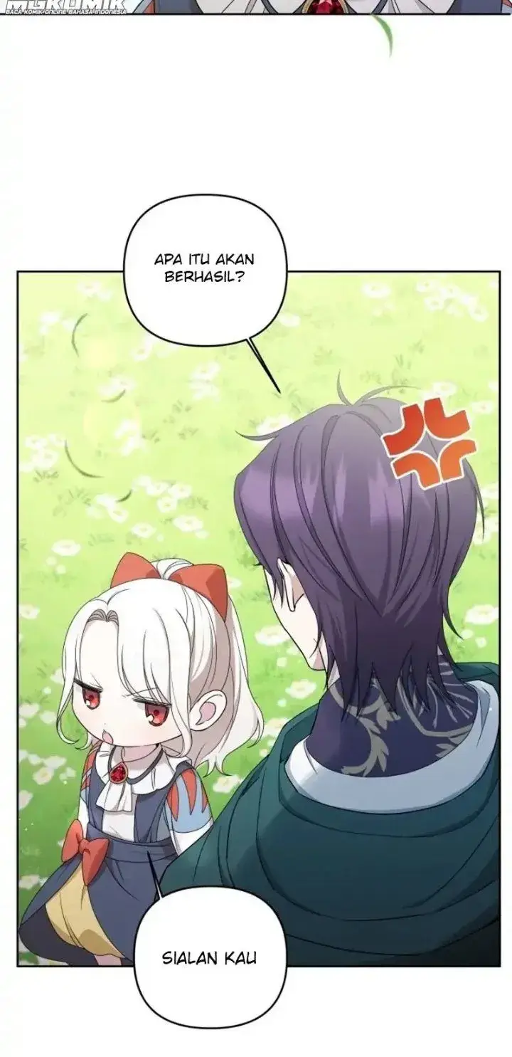 image-komik-the-wicked-little-princess-chapter-50-12/61