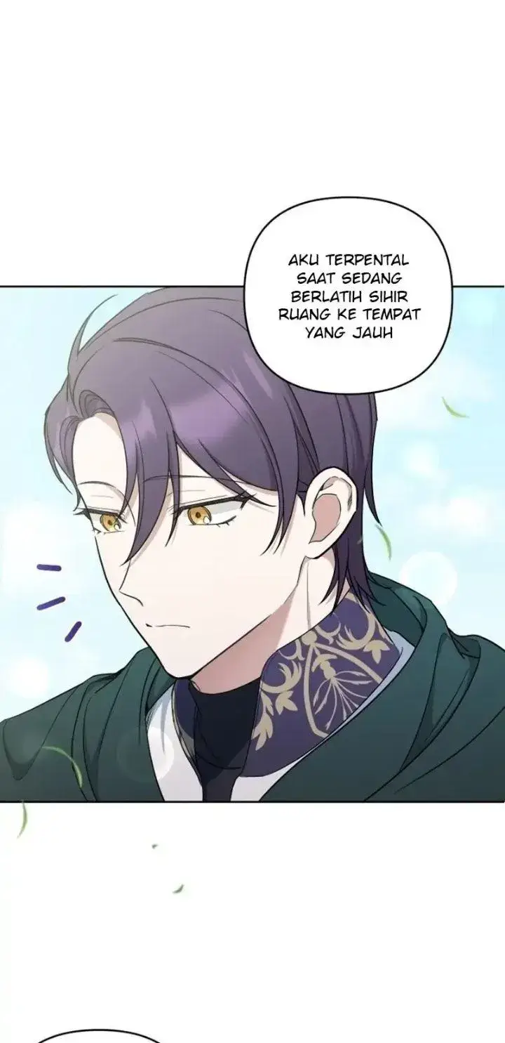 image-komik-the-wicked-little-princess-chapter-50-13/61