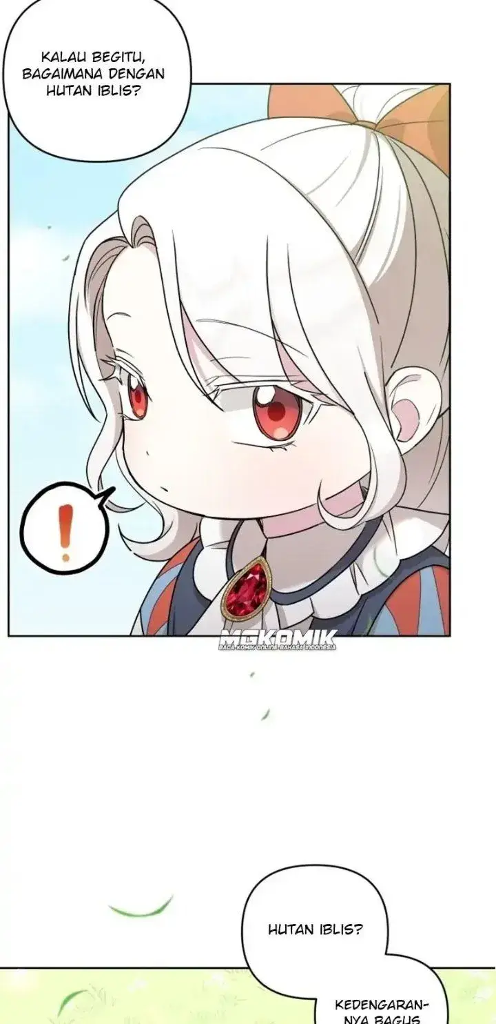 image-komik-the-wicked-little-princess-chapter-50-14/61