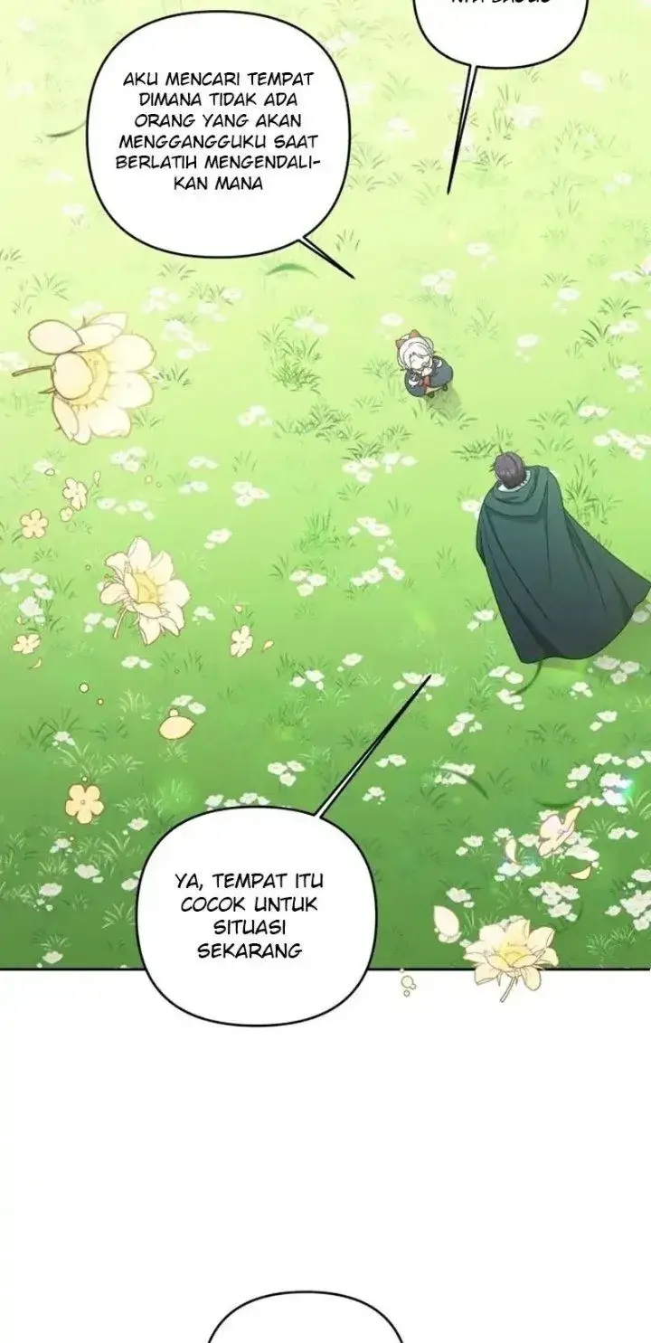 image-komik-the-wicked-little-princess-chapter-50-15/61