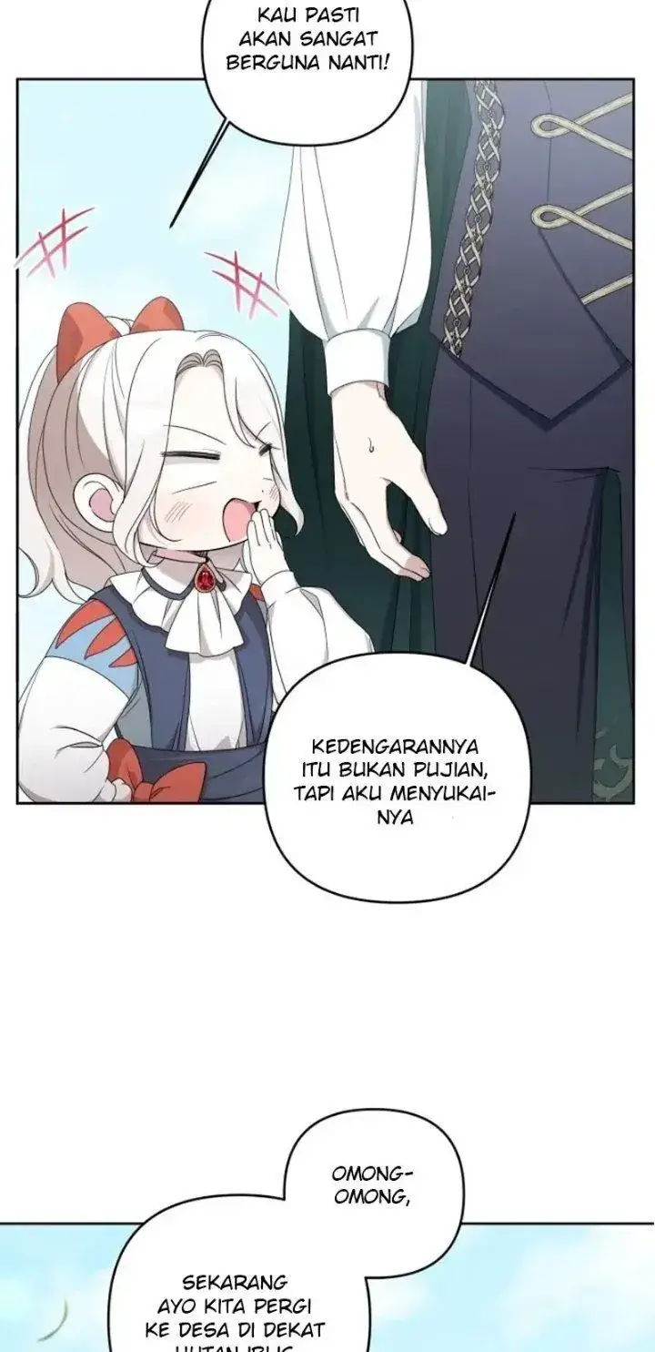 image-komik-the-wicked-little-princess-chapter-50-16/61
