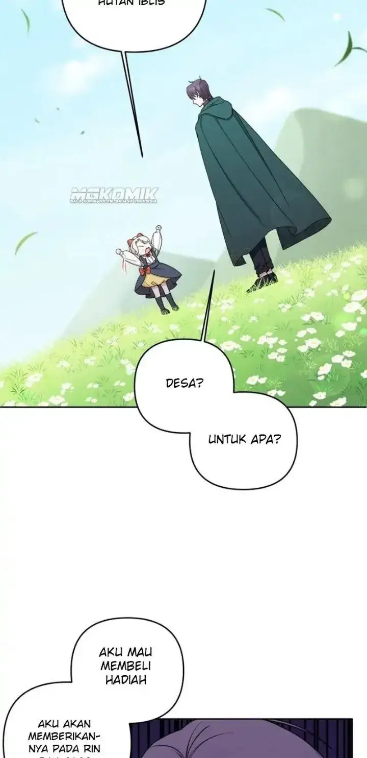image-komik-the-wicked-little-princess-chapter-50-17/61