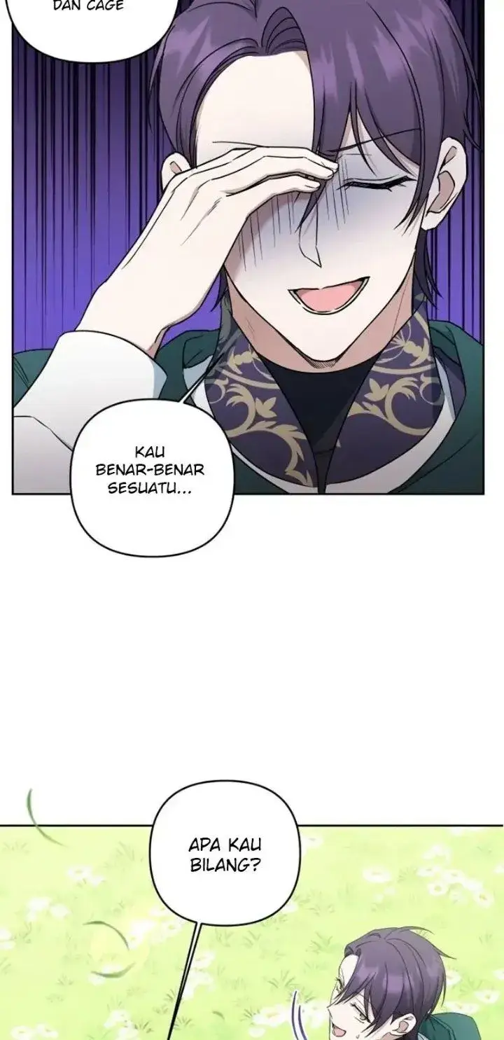 image-komik-the-wicked-little-princess-chapter-50-18/61