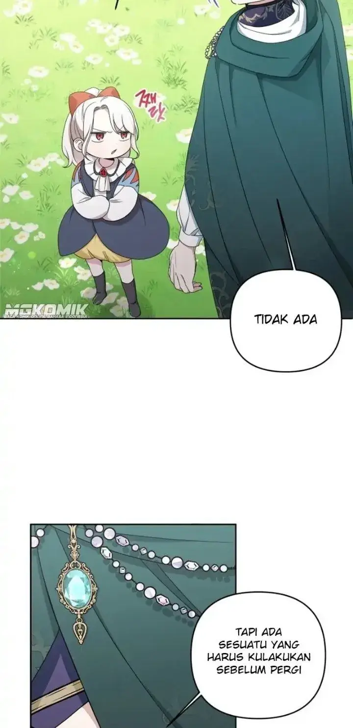 image-komik-the-wicked-little-princess-chapter-50-19/61