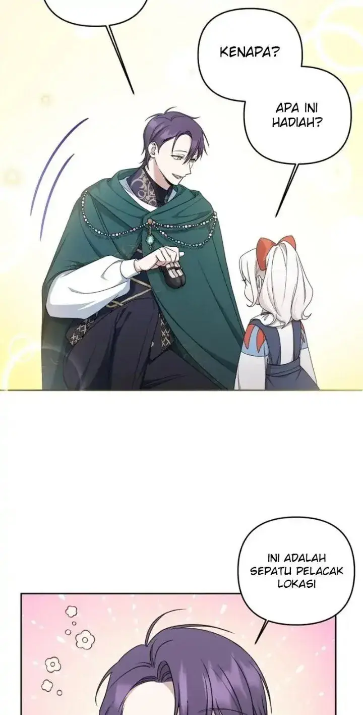 image-komik-the-wicked-little-princess-chapter-50-21/61