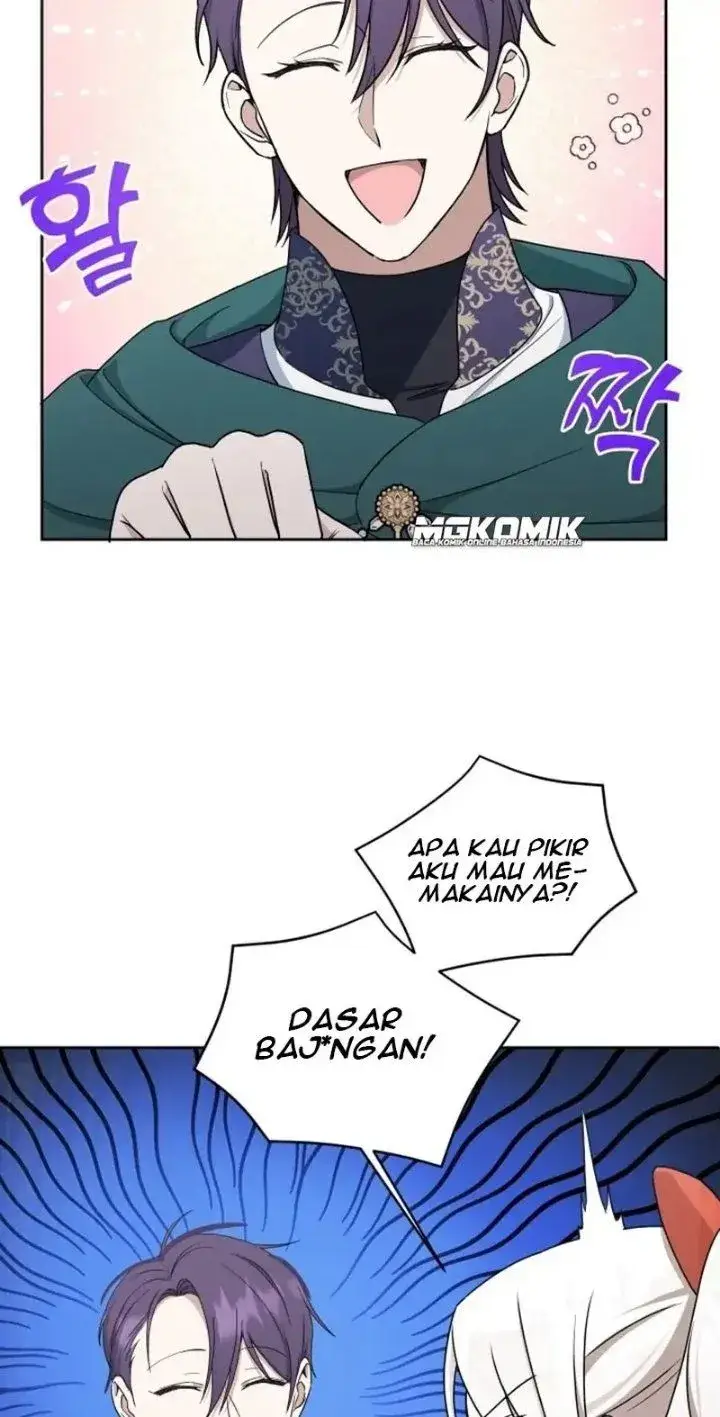 image-komik-the-wicked-little-princess-chapter-50-22/61