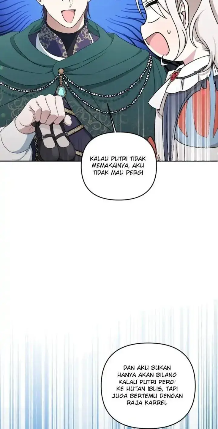 image-komik-the-wicked-little-princess-chapter-50-23/61