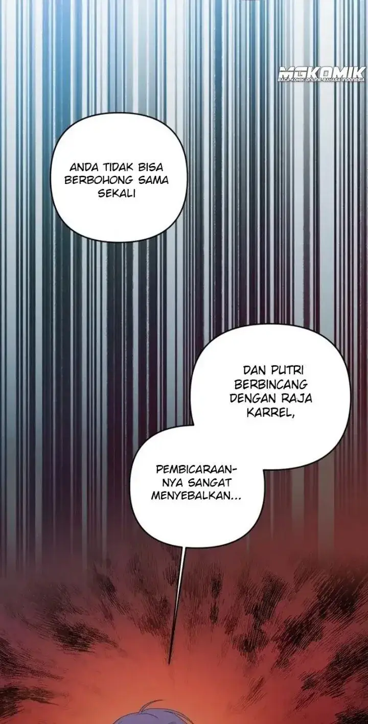 image-komik-the-wicked-little-princess-chapter-50-24/61