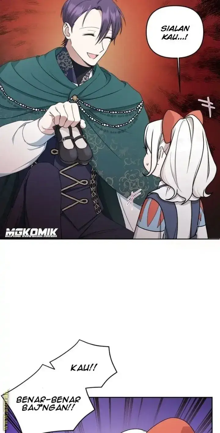 image-komik-the-wicked-little-princess-chapter-50-25/61
