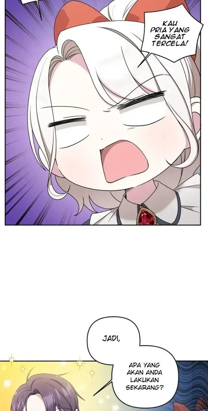 image-komik-the-wicked-little-princess-chapter-50-26/61