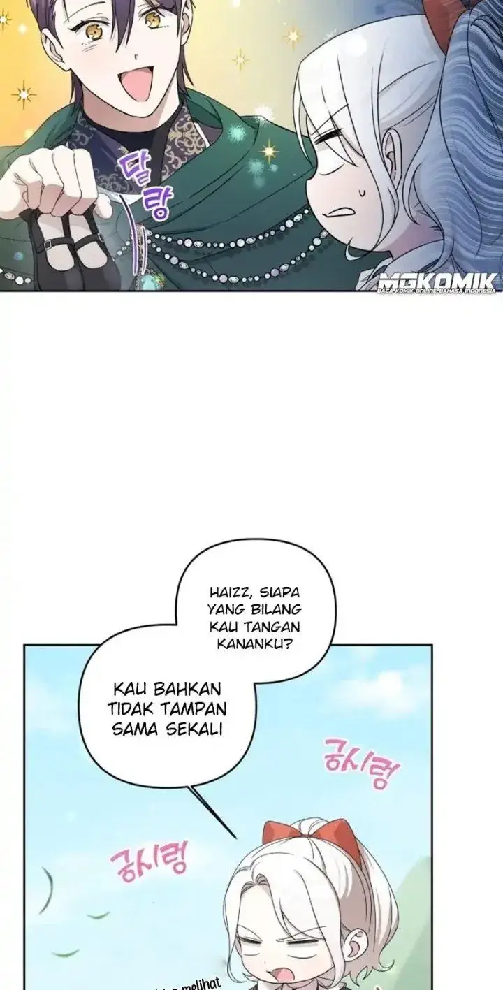 image-komik-the-wicked-little-princess-chapter-50-27/61