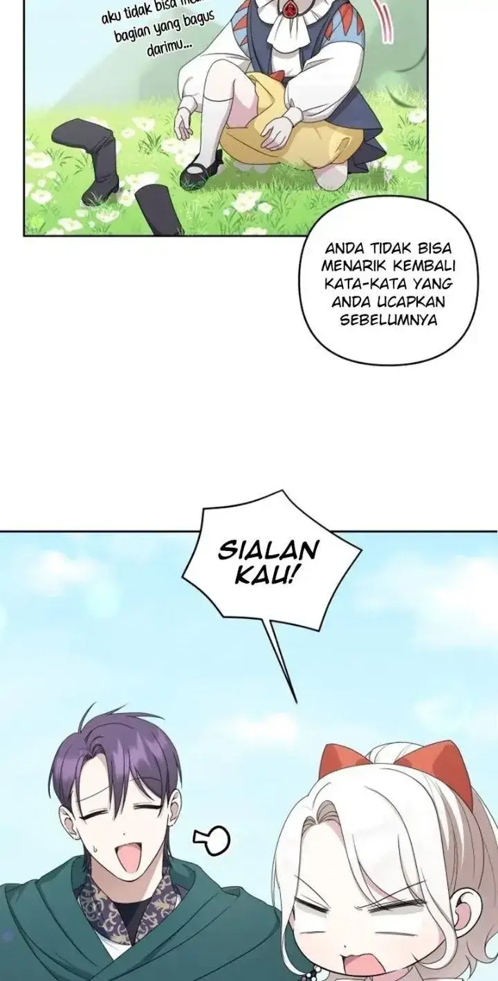 image-komik-the-wicked-little-princess-chapter-50-28/61