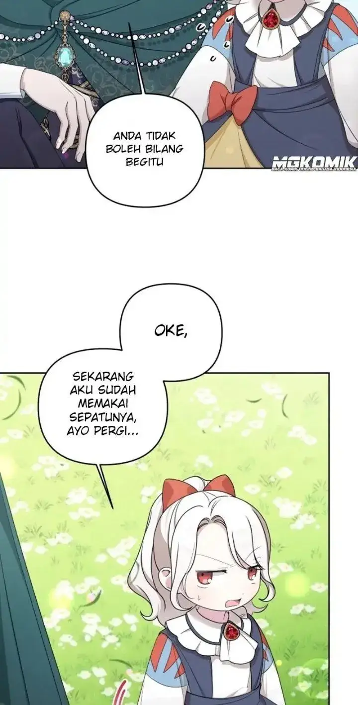image-komik-the-wicked-little-princess-chapter-50-29/61
