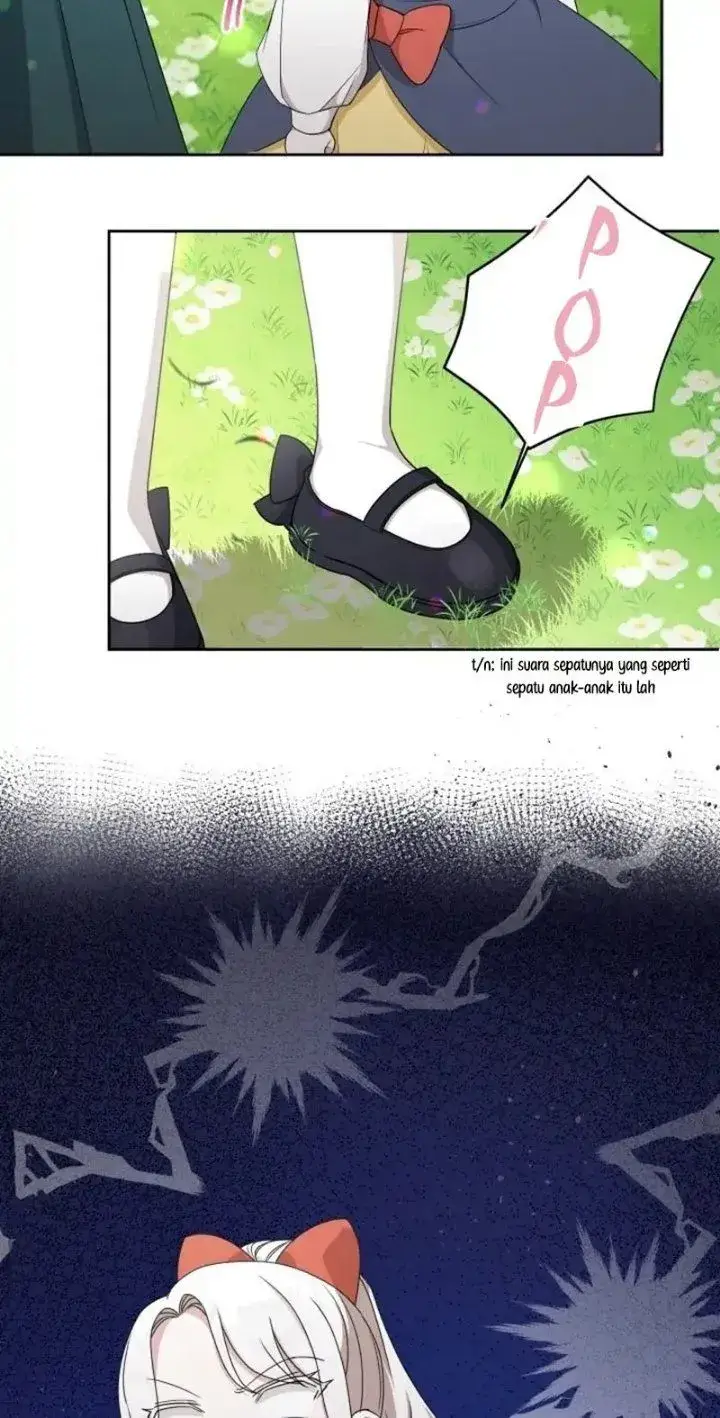 image-komik-the-wicked-little-princess-chapter-50-30/61