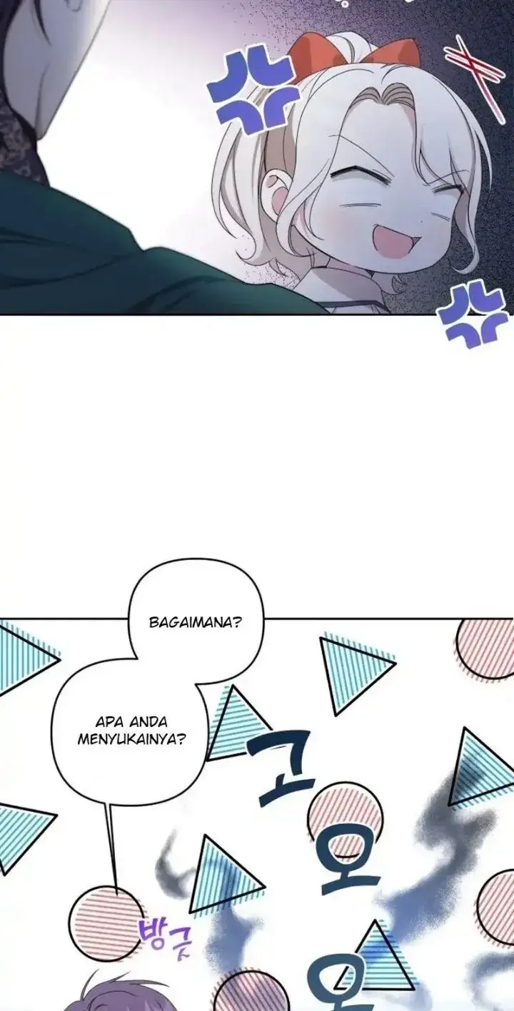 image-komik-the-wicked-little-princess-chapter-50-32/61