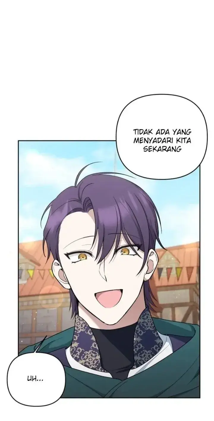 image-komik-the-wicked-little-princess-chapter-50-37/61