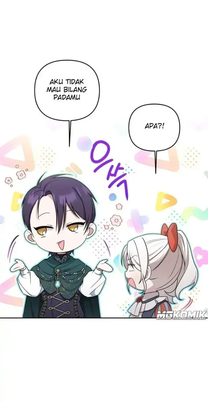 image-komik-the-wicked-little-princess-chapter-50-38/61