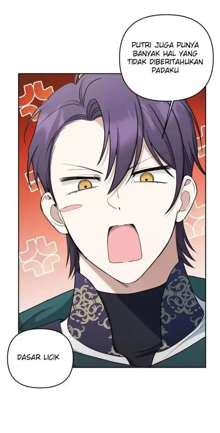 image-komik-the-wicked-little-princess-chapter-50-39/61