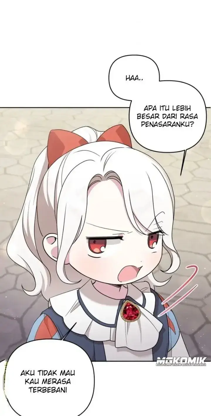image-komik-the-wicked-little-princess-chapter-50-40/61