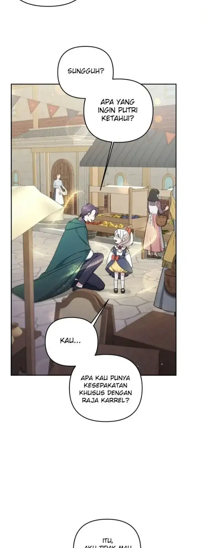 image-komik-the-wicked-little-princess-chapter-50-41/61