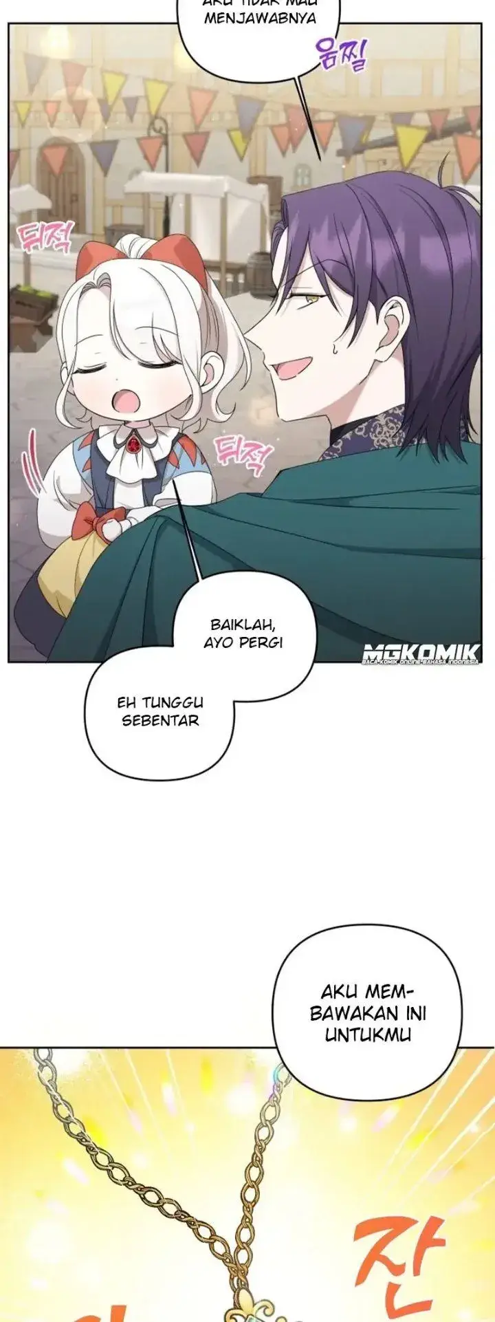 image-komik-the-wicked-little-princess-chapter-50-42/61