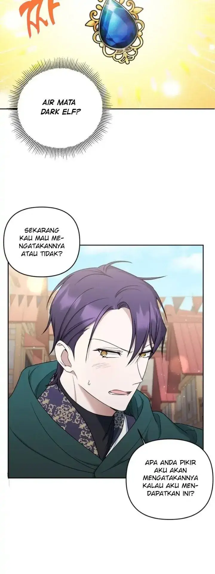 image-komik-the-wicked-little-princess-chapter-50-43/61