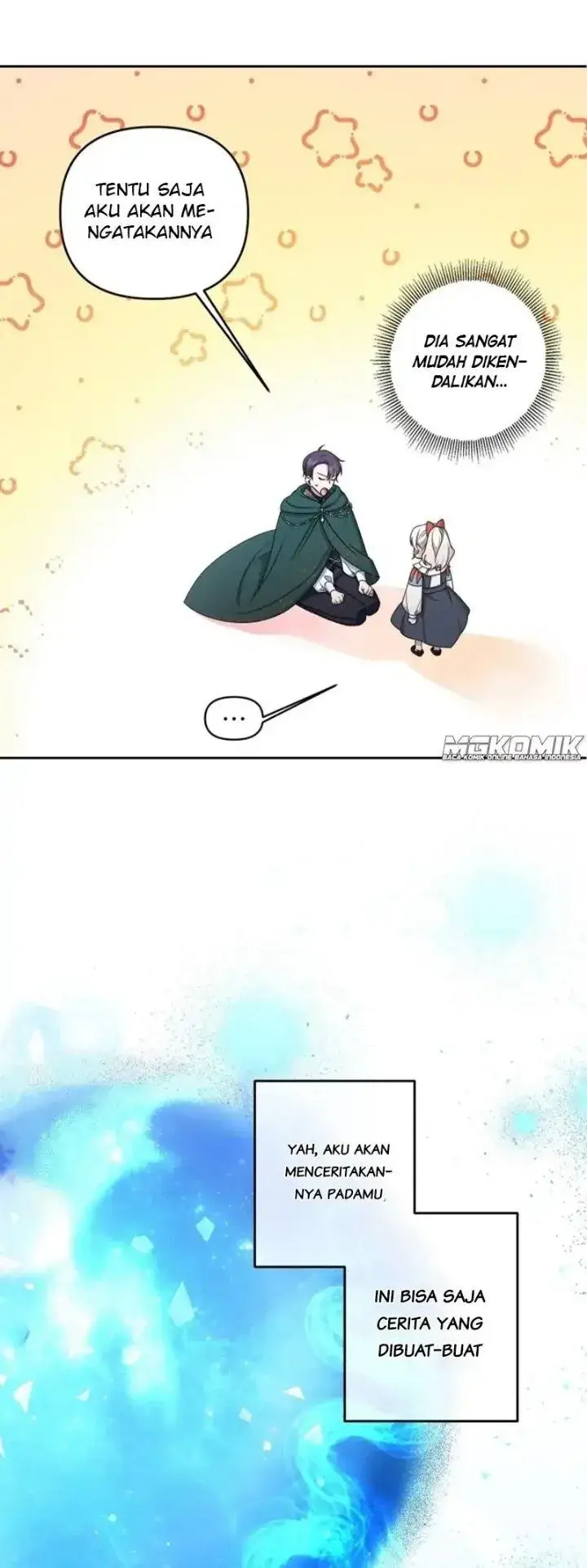 image-komik-the-wicked-little-princess-chapter-50-44/61