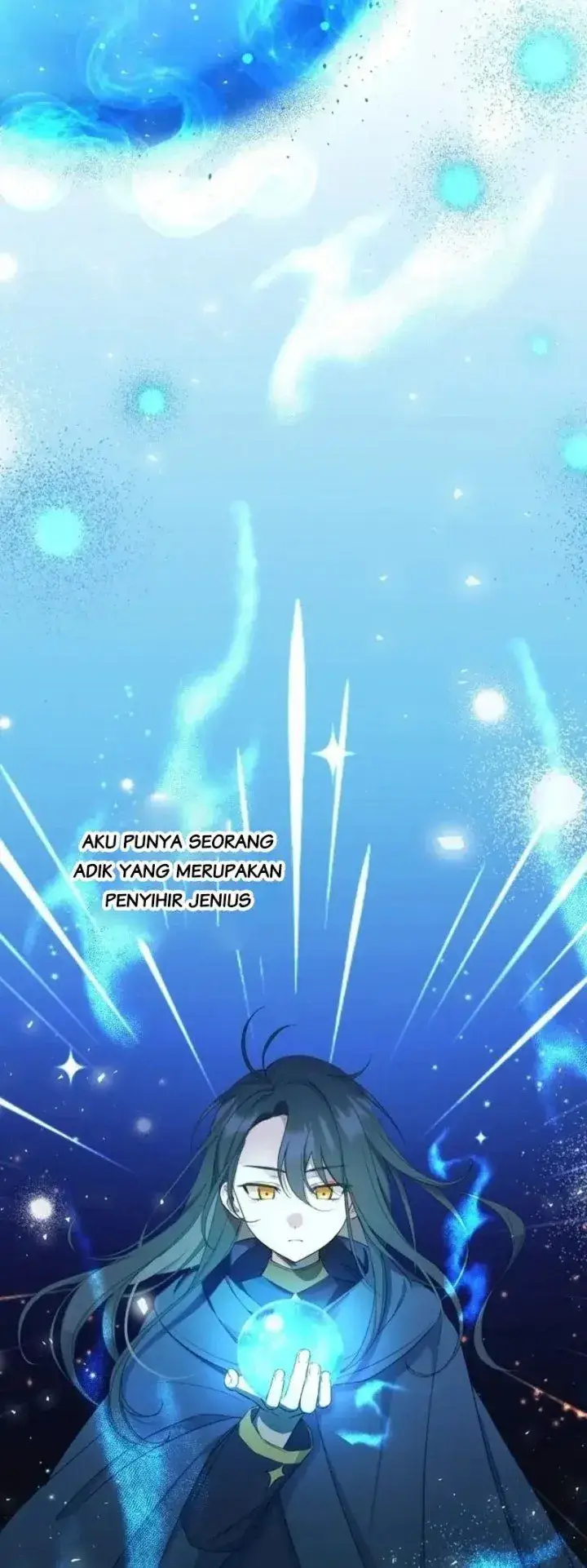 image-komik-the-wicked-little-princess-chapter-50-45/61