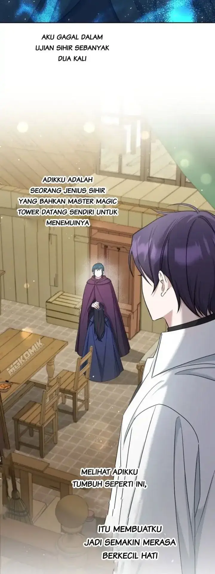 image-komik-the-wicked-little-princess-chapter-50-46/61