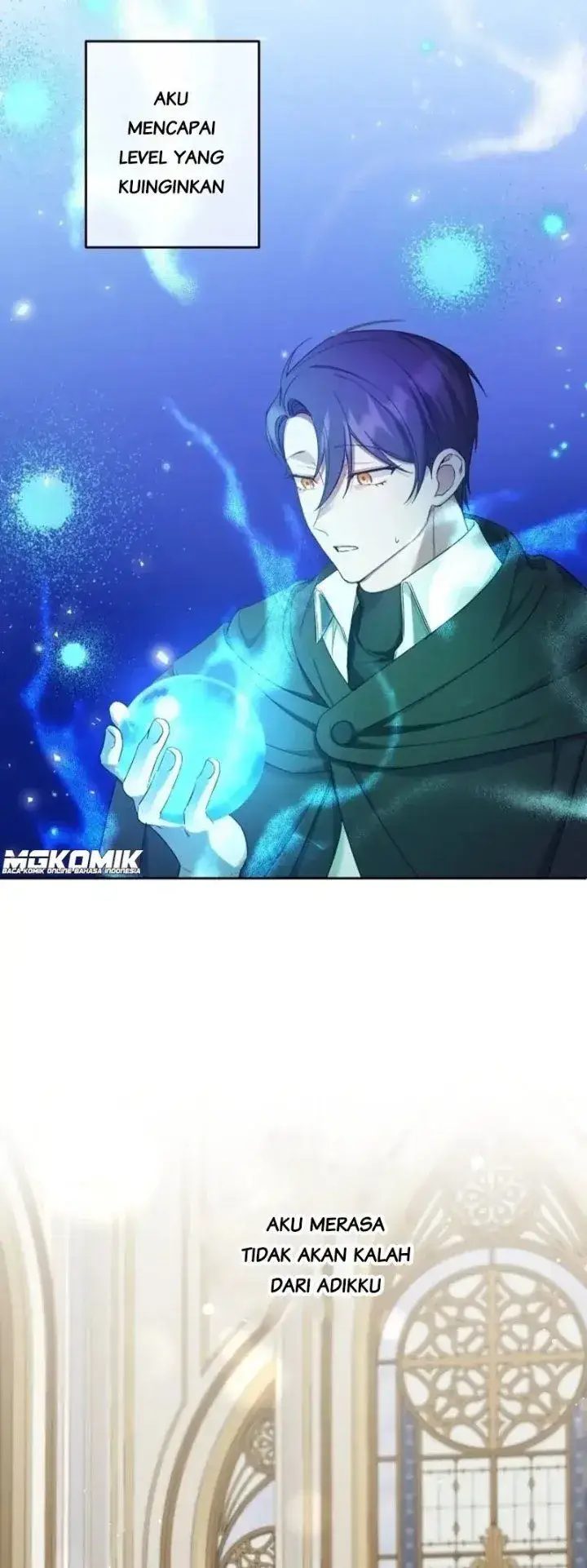 image-komik-the-wicked-little-princess-chapter-50-50/61