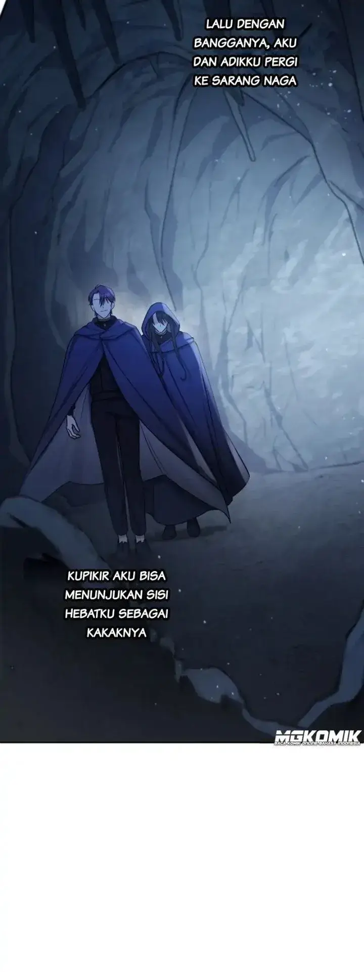 image-komik-the-wicked-little-princess-chapter-50-52/61