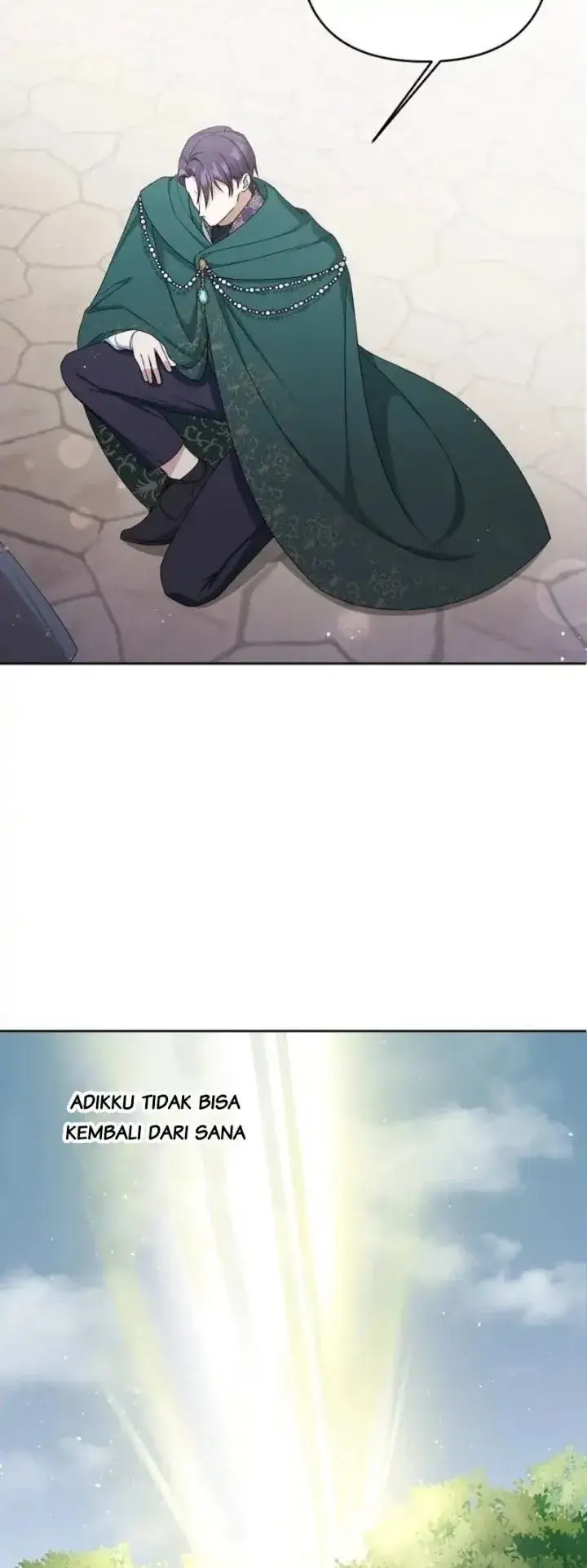 image-komik-the-wicked-little-princess-chapter-50-54/61