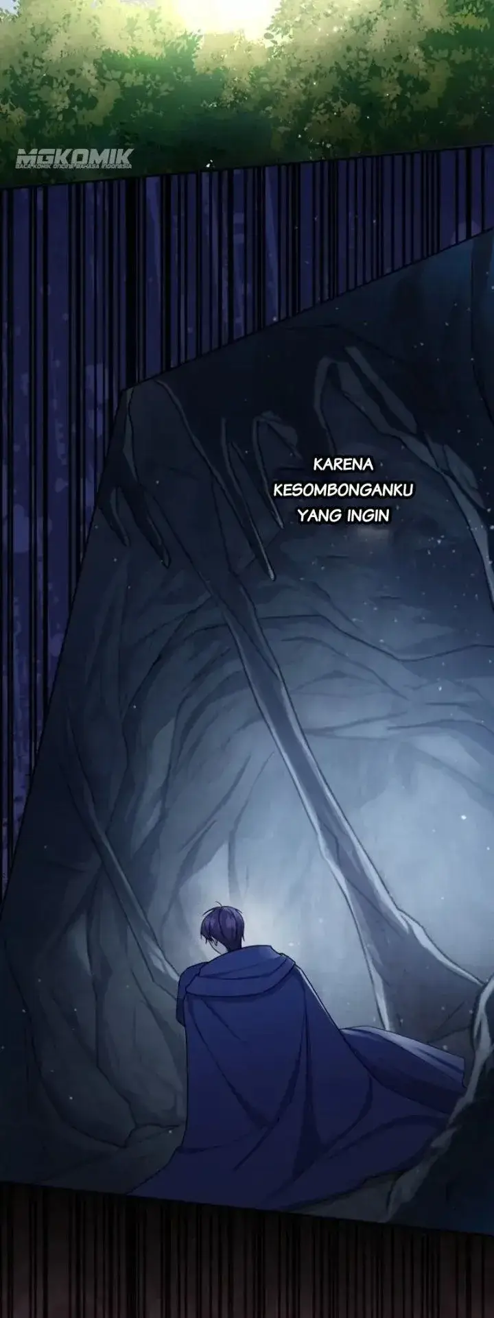 image-komik-the-wicked-little-princess-chapter-50-55/61