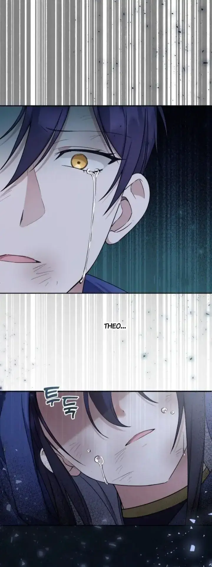 image-komik-the-wicked-little-princess-chapter-50-58/61