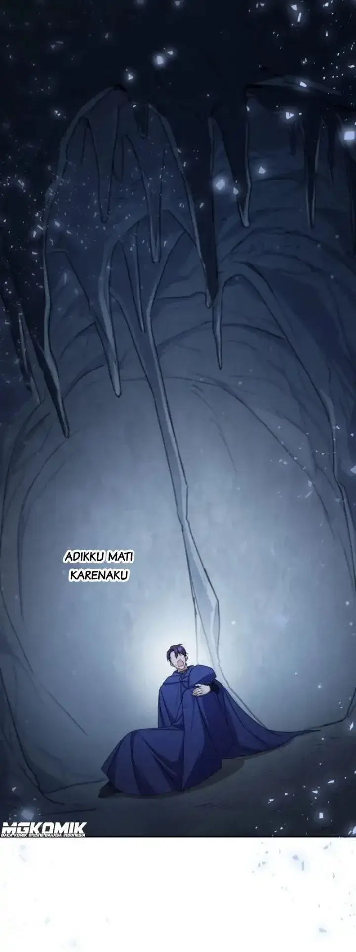 image-komik-the-wicked-little-princess-chapter-50-59/61