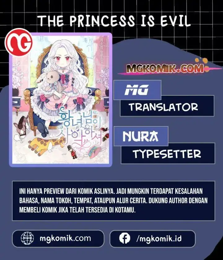 image-komik-the-wicked-little-princess-chapter-51-0/46