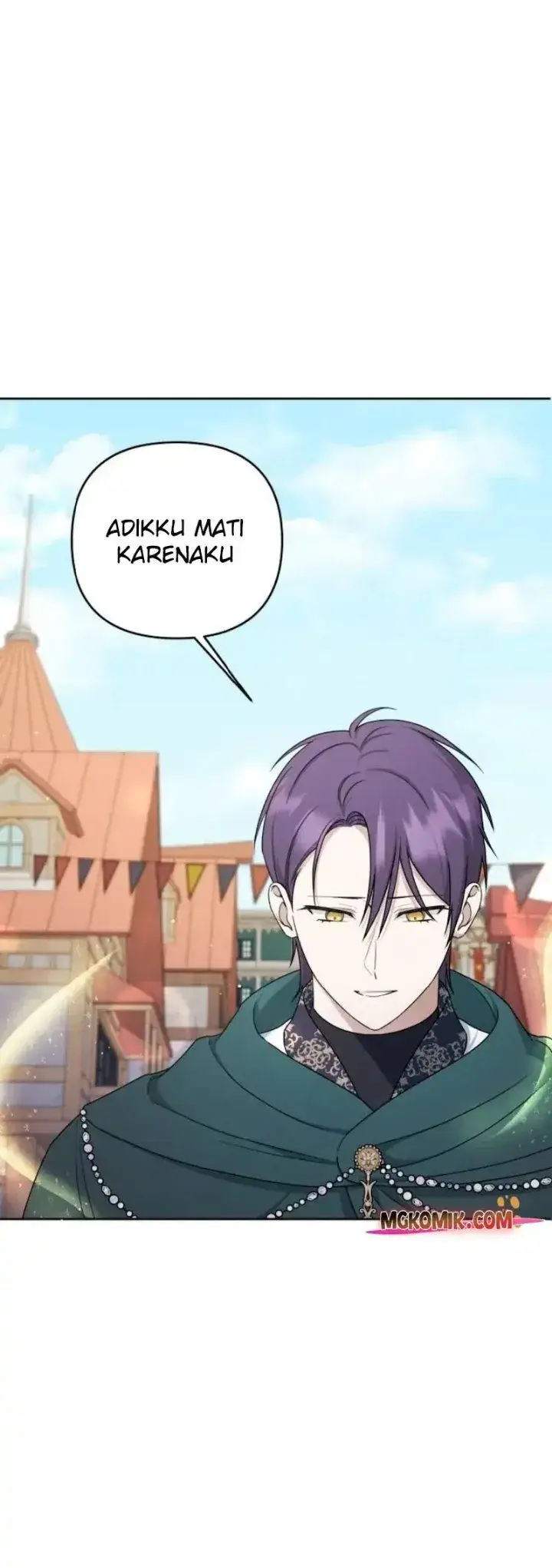 image-komik-the-wicked-little-princess-chapter-51-1/46